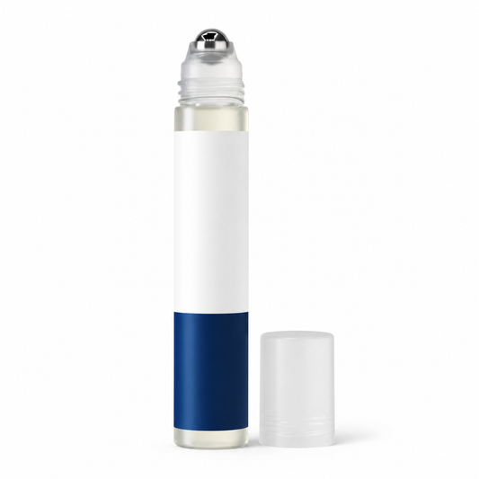 Limited-Time 2026 New Roll-On Serum – Special Offer