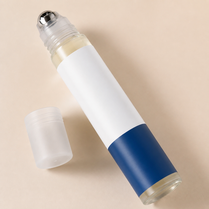 Limited-Time 2026 New Roll-On Serum – Special Offer