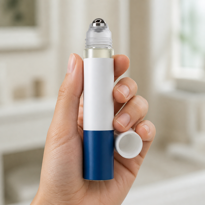 Limited-Time 2026 New Roll-On Serum – Special Offer