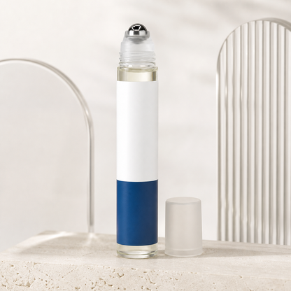 Limited-Time 2026 New Roll-On Serum – Special Offer
