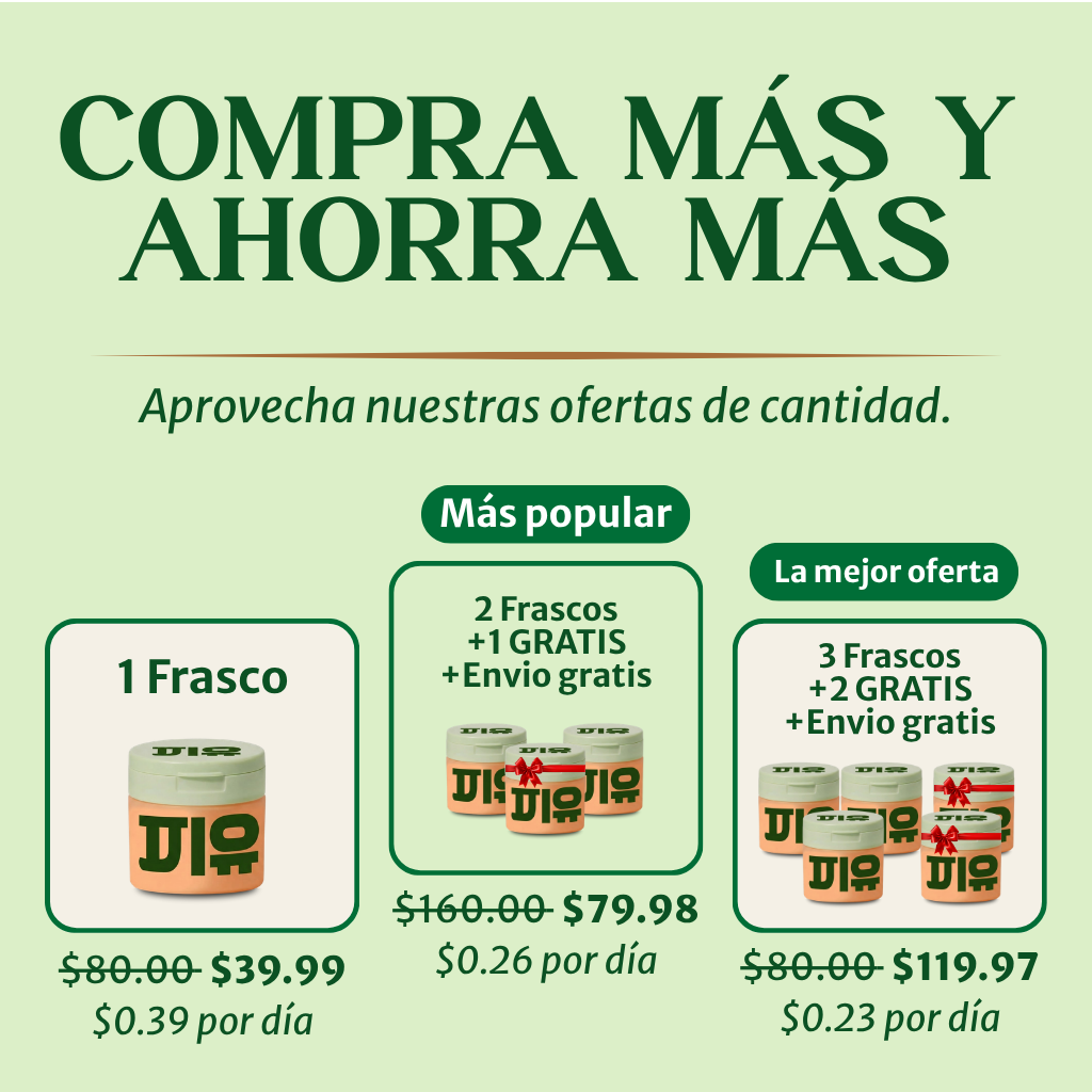 Parches despigmentantes y aclarantes