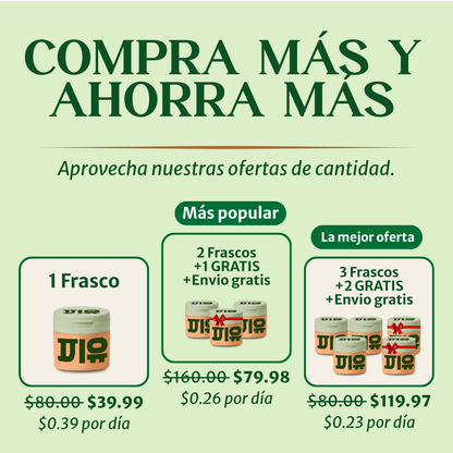 Parches despigmentantes y aclarantes