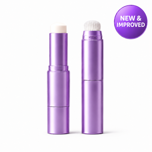 Changing Foundation Stick | 50% Off Limited Time