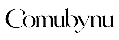 Comubynu